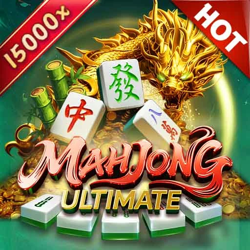 CASINO.capital Malaysia