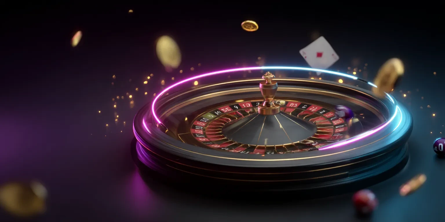 Mahjong Ways 2