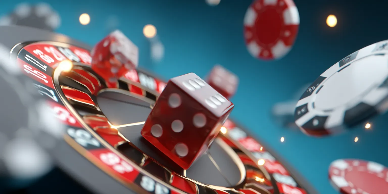 Baccarat