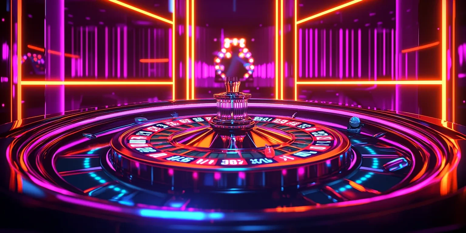 Slot Video