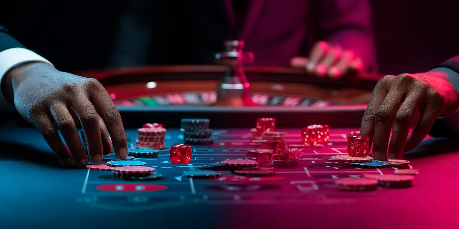 casino game79
