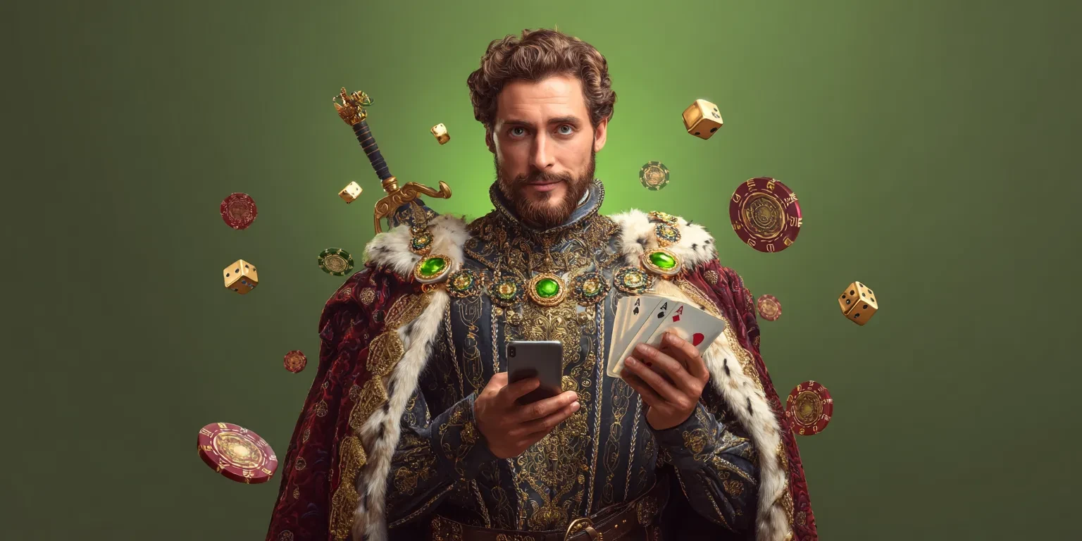Bagaimana Bonus Berfungsi dalam Kasino Dalam Talian