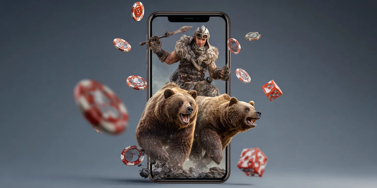 Bagaimana Bonus Berfungsi dalam Permainan Slot?