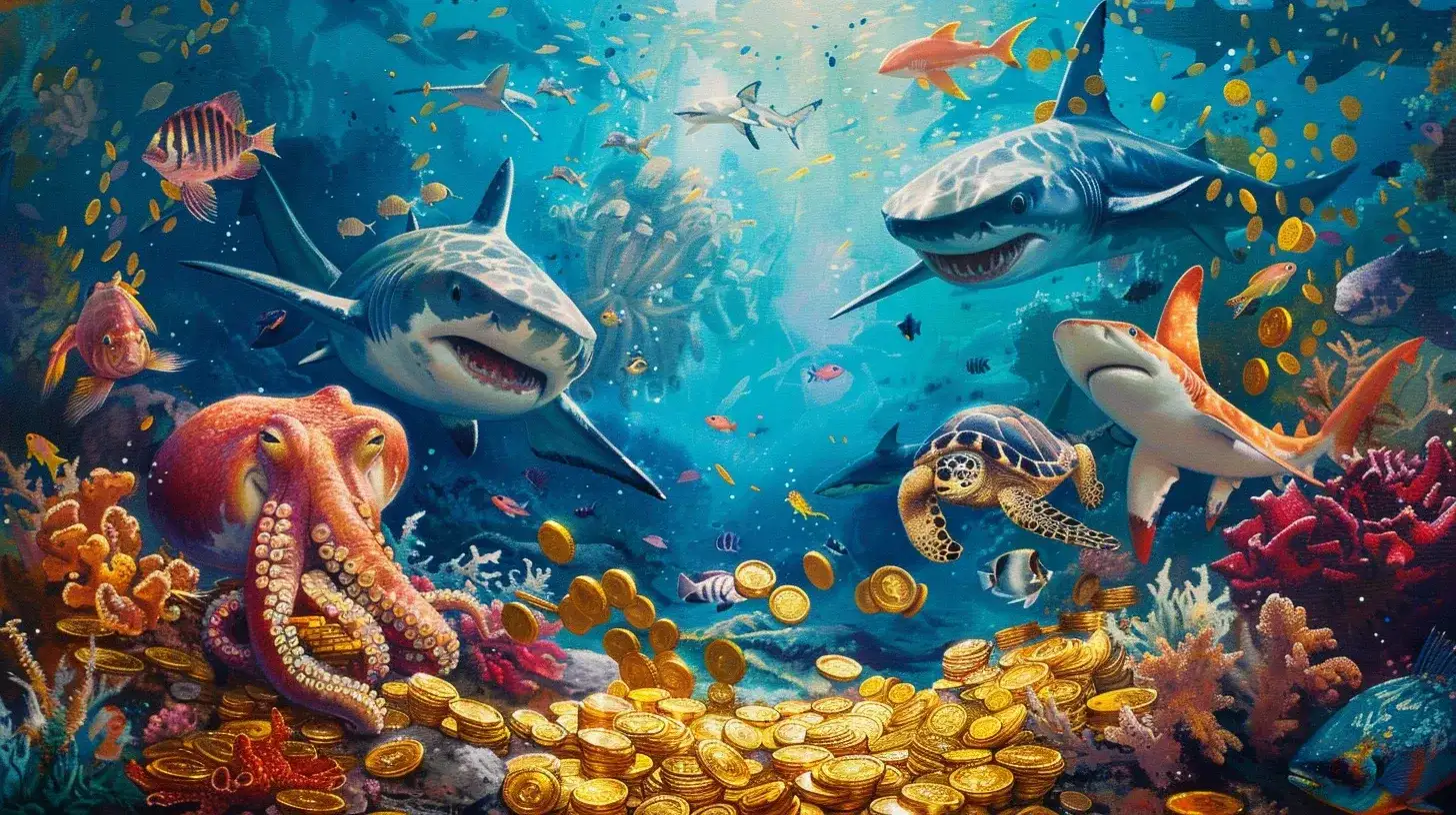 Apa Itu Bonus dalam Permainan Slot?