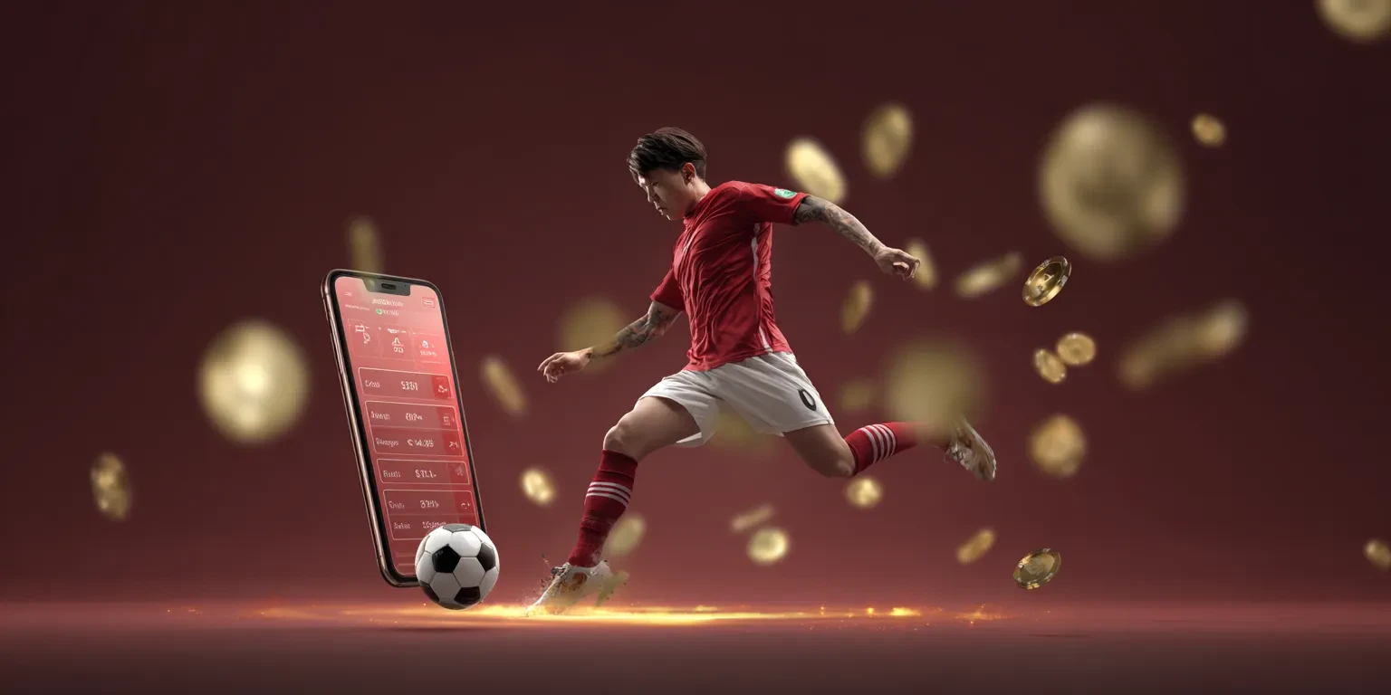 Bagaimana Bonus Berfungsi dalam Permainan Kasino?