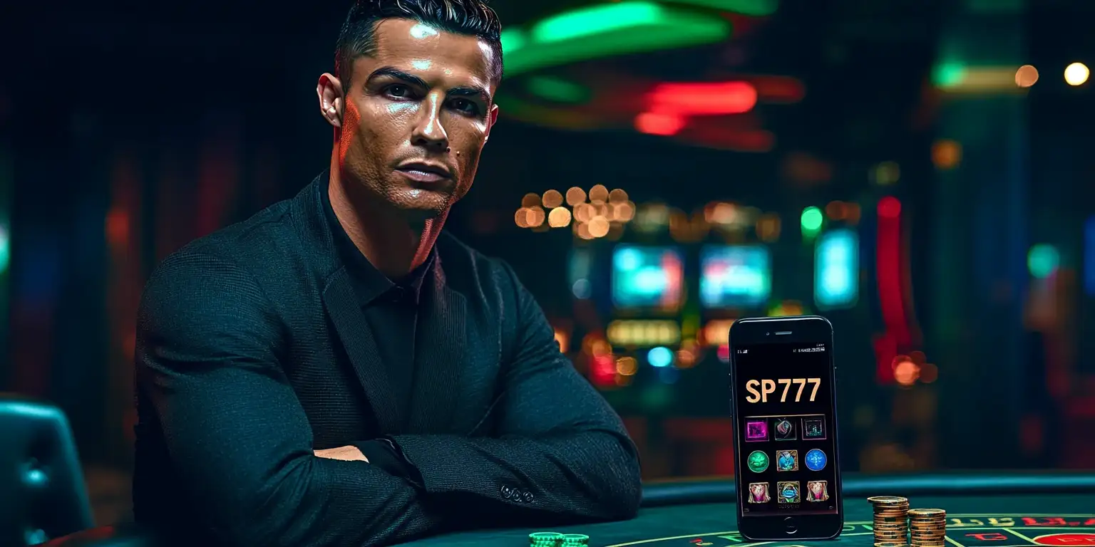 Apa itu Peraduan?